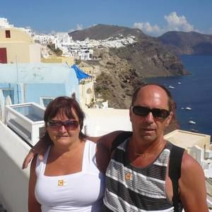 Meet your Posher, Pierre